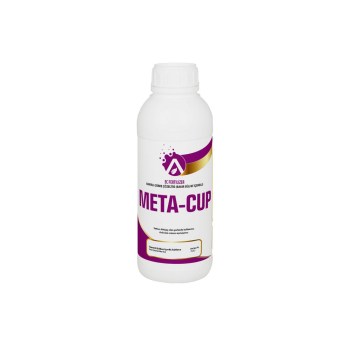 metacup 1 litre kopya